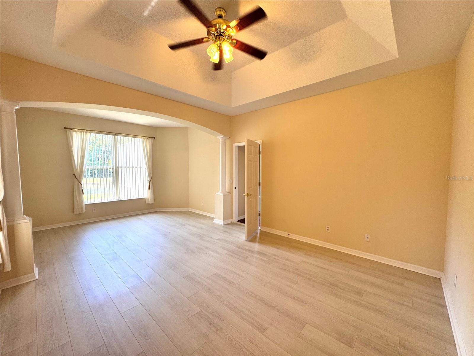 Image 13 of 24 For 107 Nandina Terrace