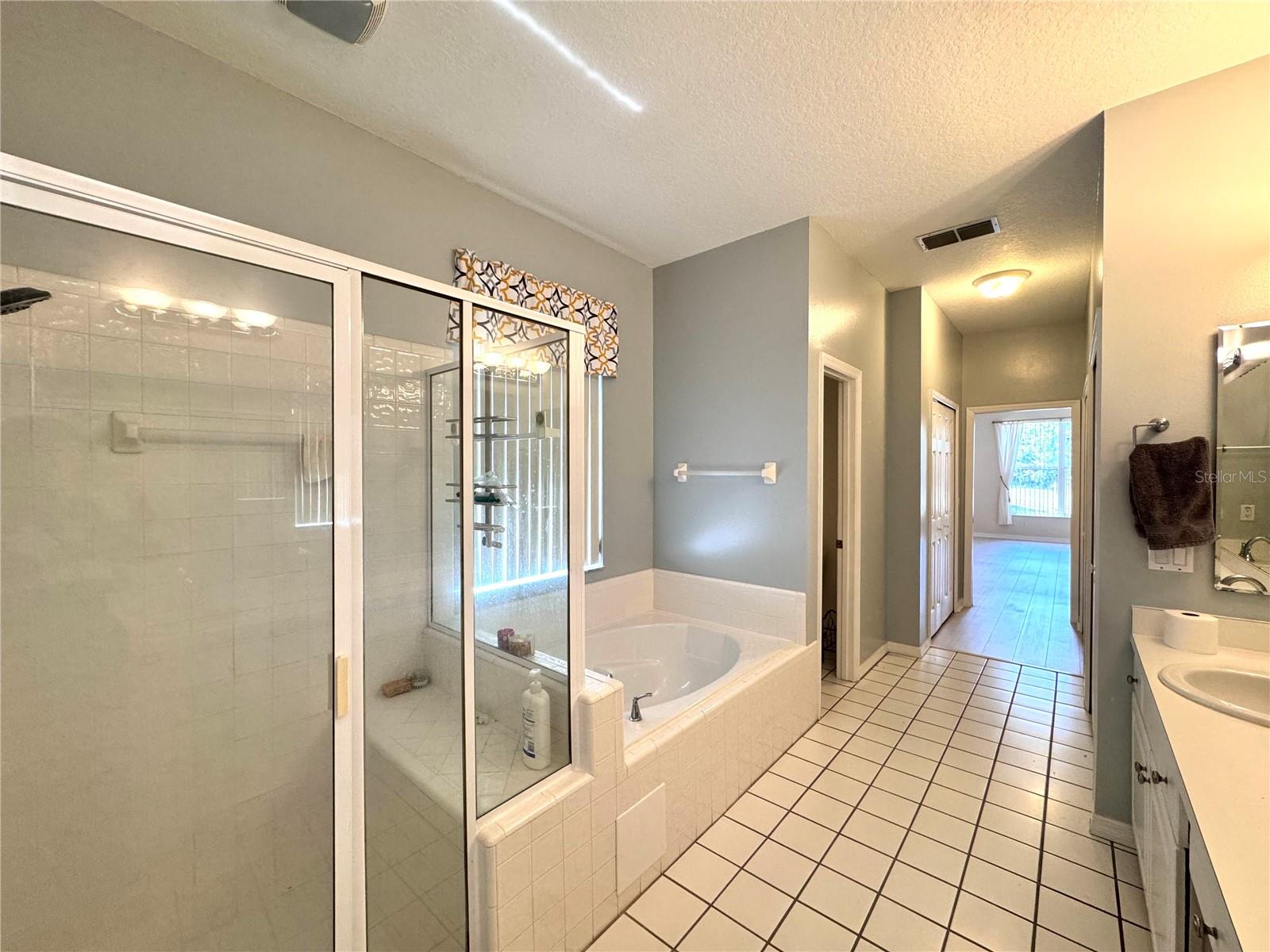 Image 14 of 24 For 107 Nandina Terrace