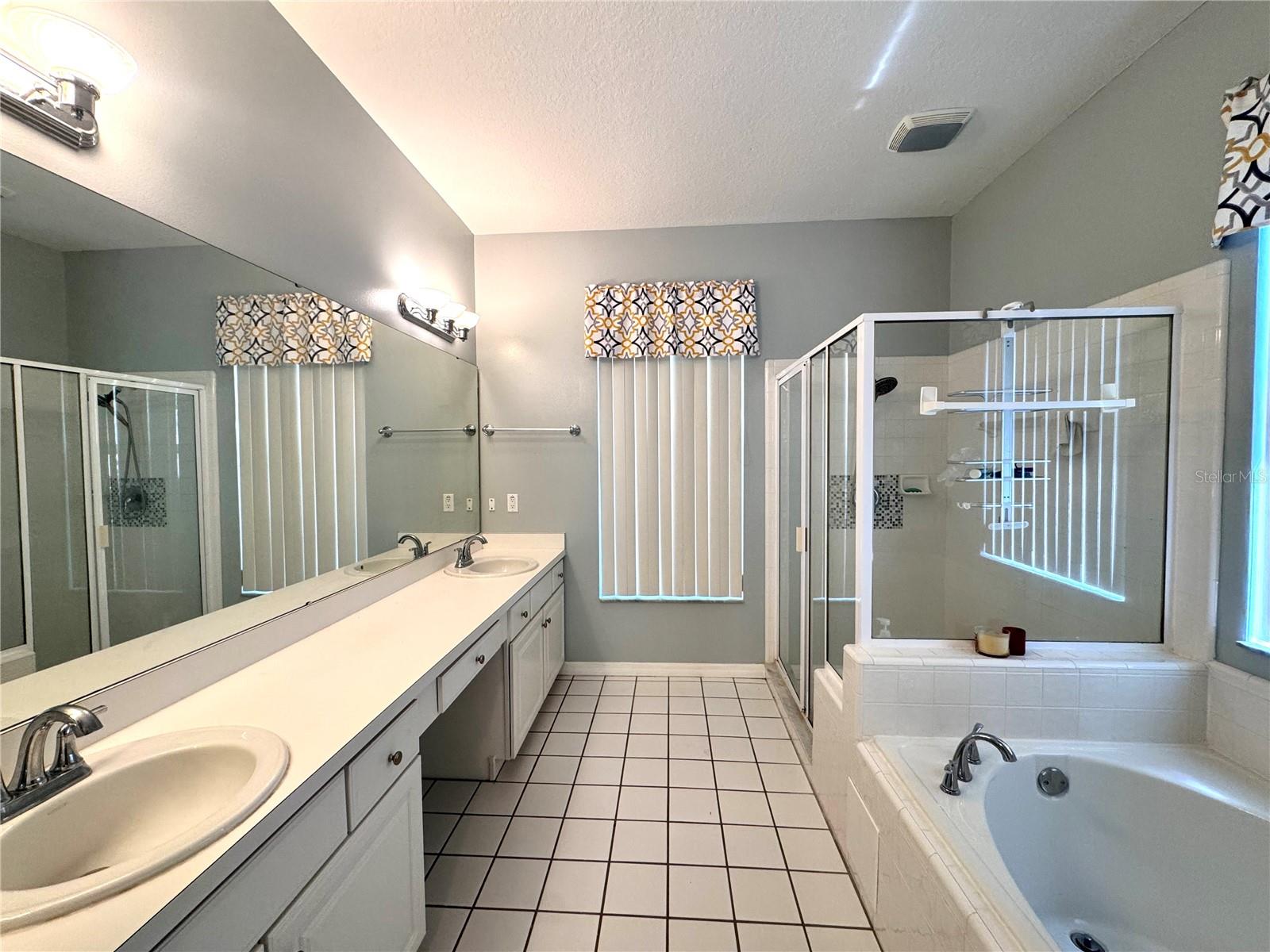 Image 15 of 24 For 107 Nandina Terrace