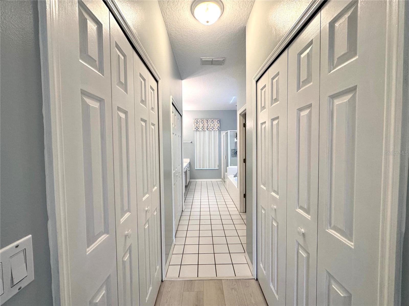 Image 16 of 24 For 107 Nandina Terrace