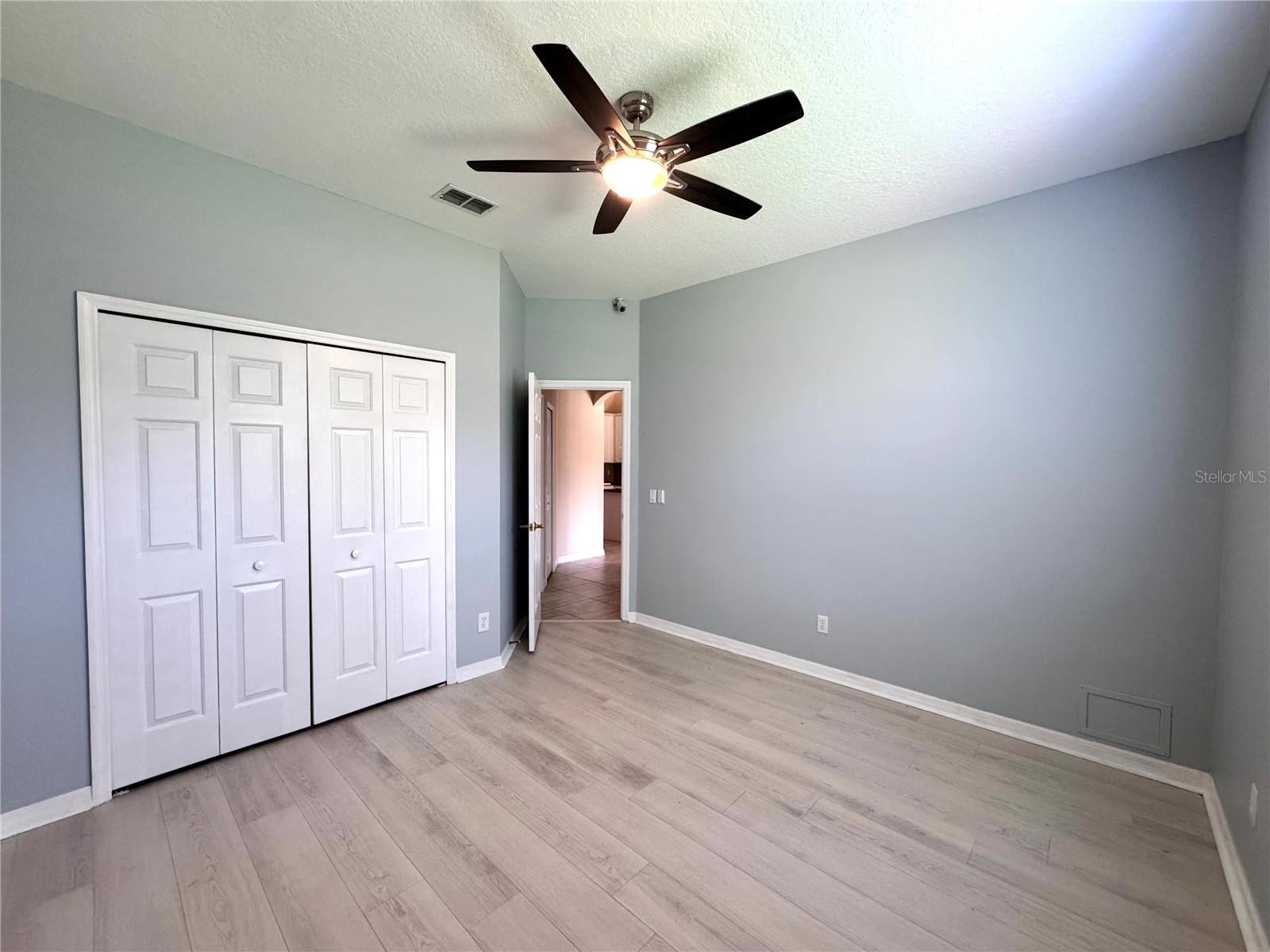 Image 17 of 24 For 107 Nandina Terrace