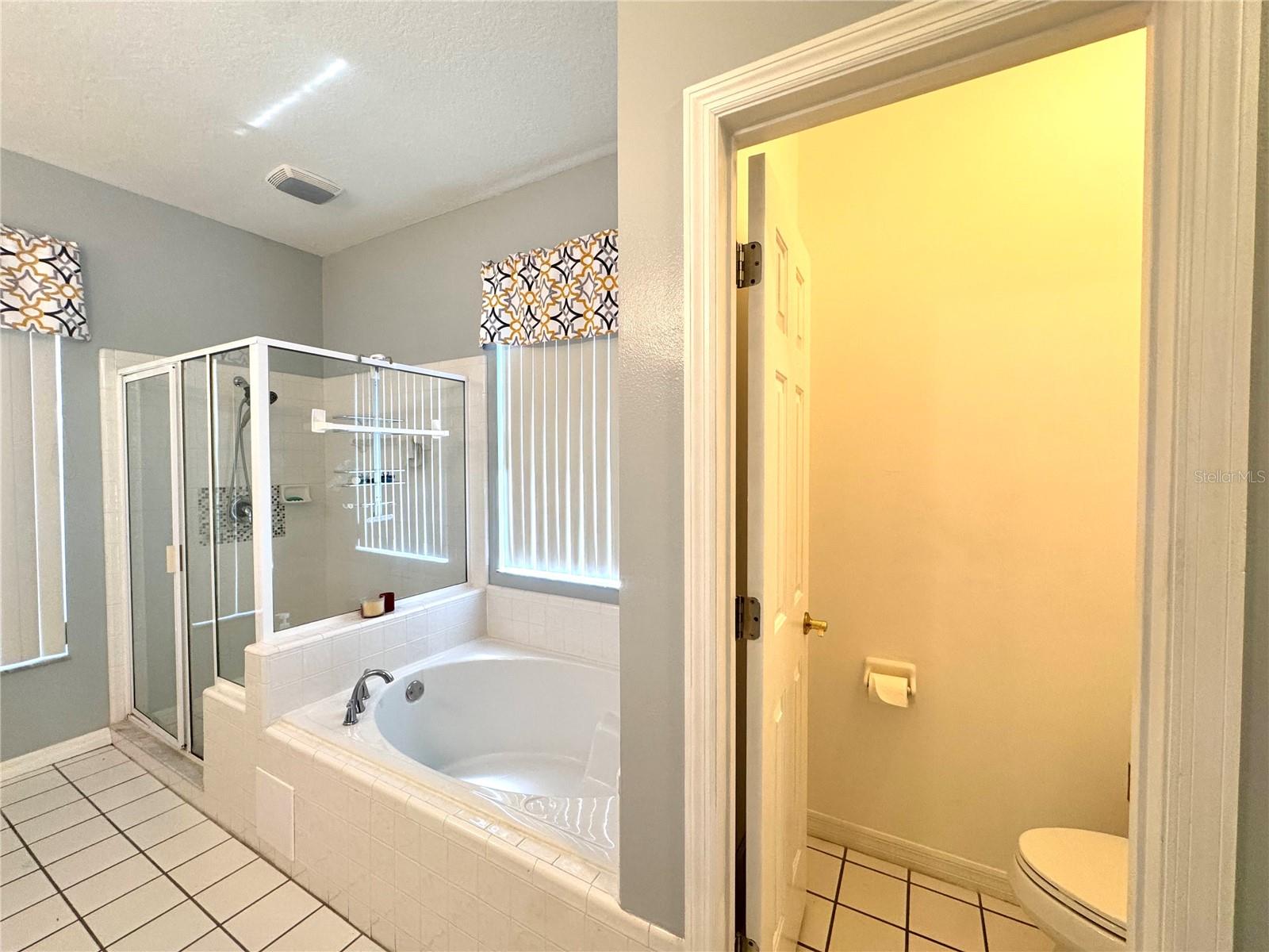 Image 18 of 24 For 107 Nandina Terrace