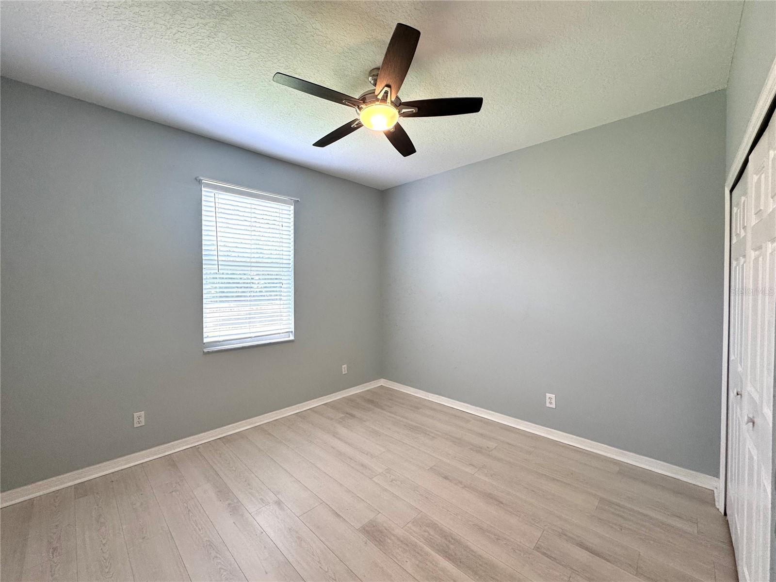 Image 20 of 24 For 107 Nandina Terrace