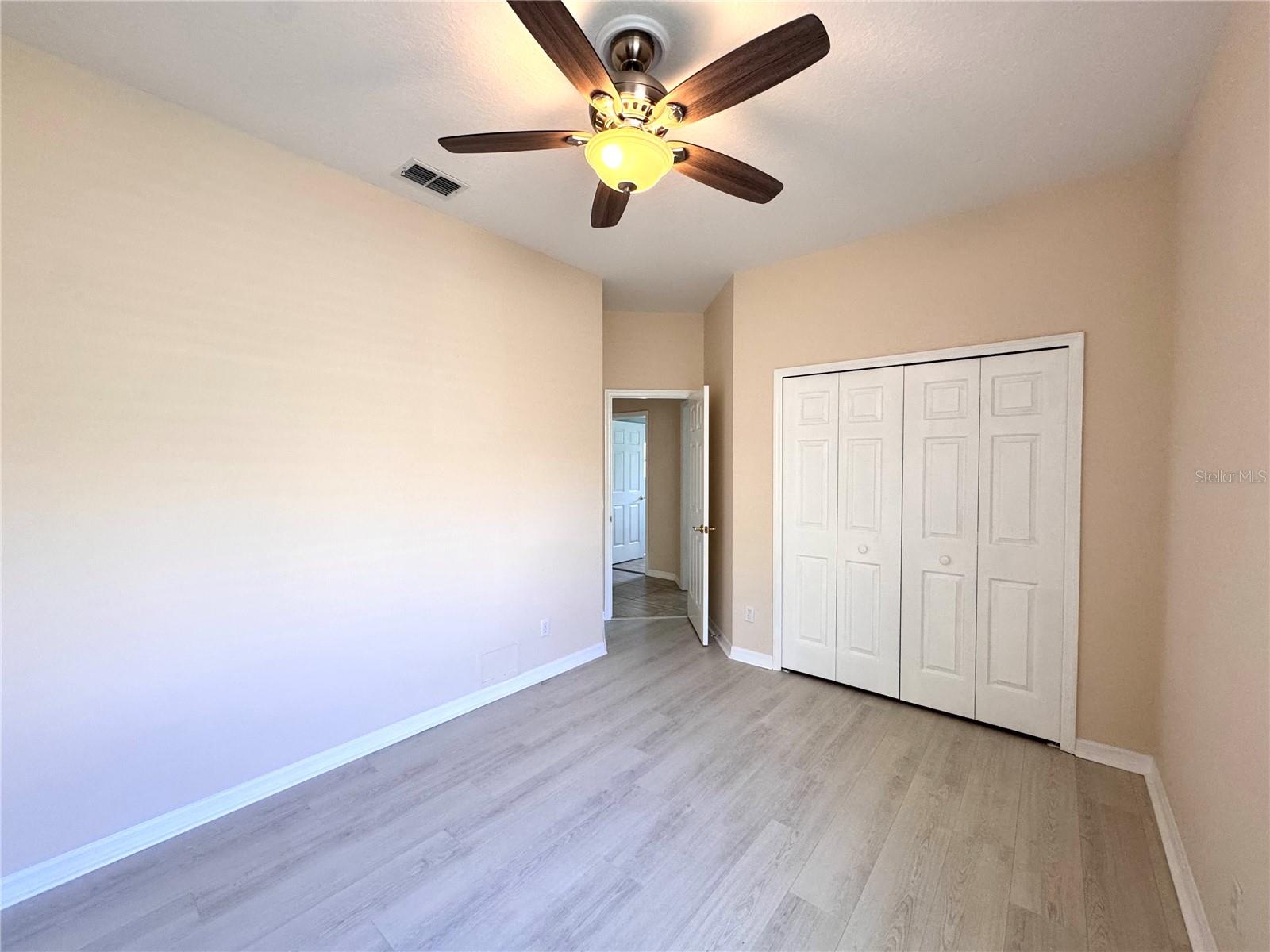 Image 21 of 24 For 107 Nandina Terrace