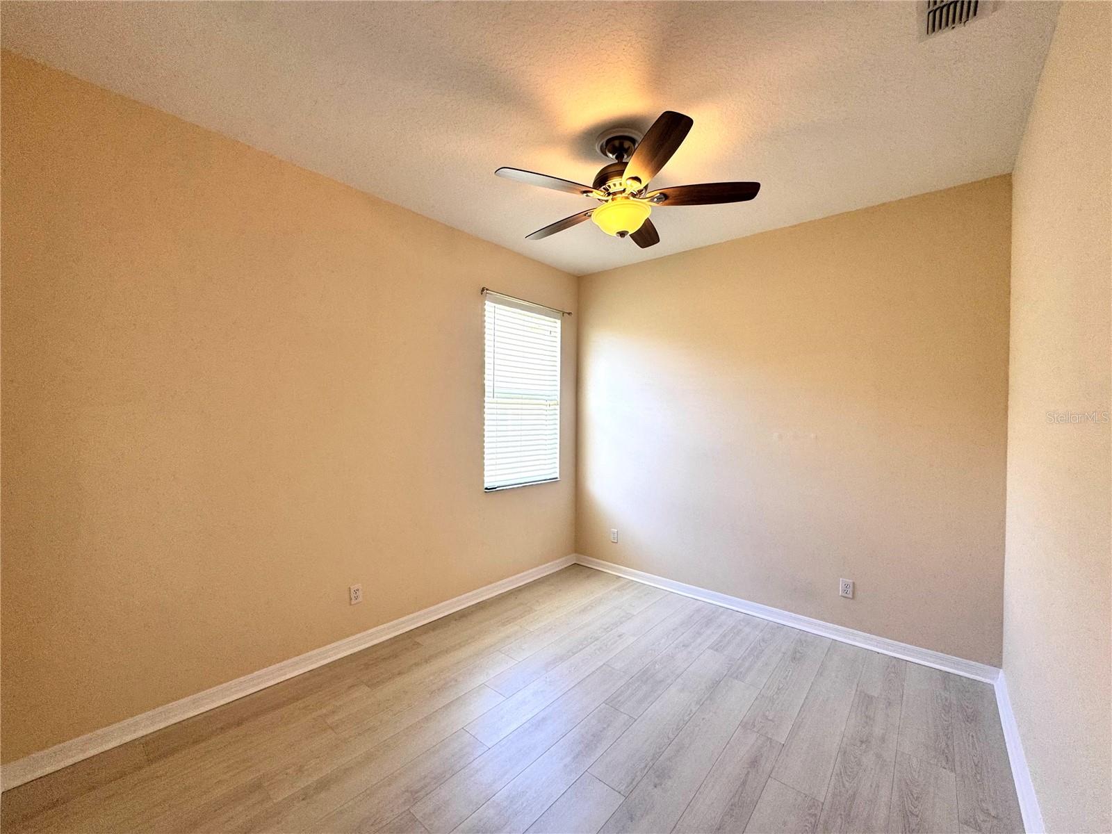 Image 22 of 24 For 107 Nandina Terrace