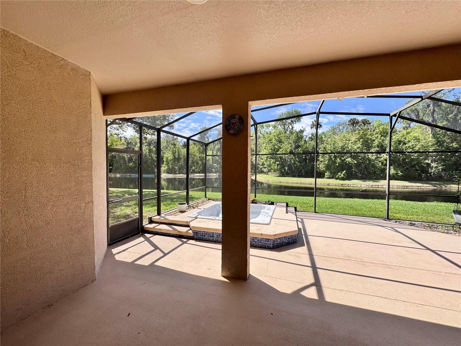 Image 23 of 24 For 107 Nandina Terrace