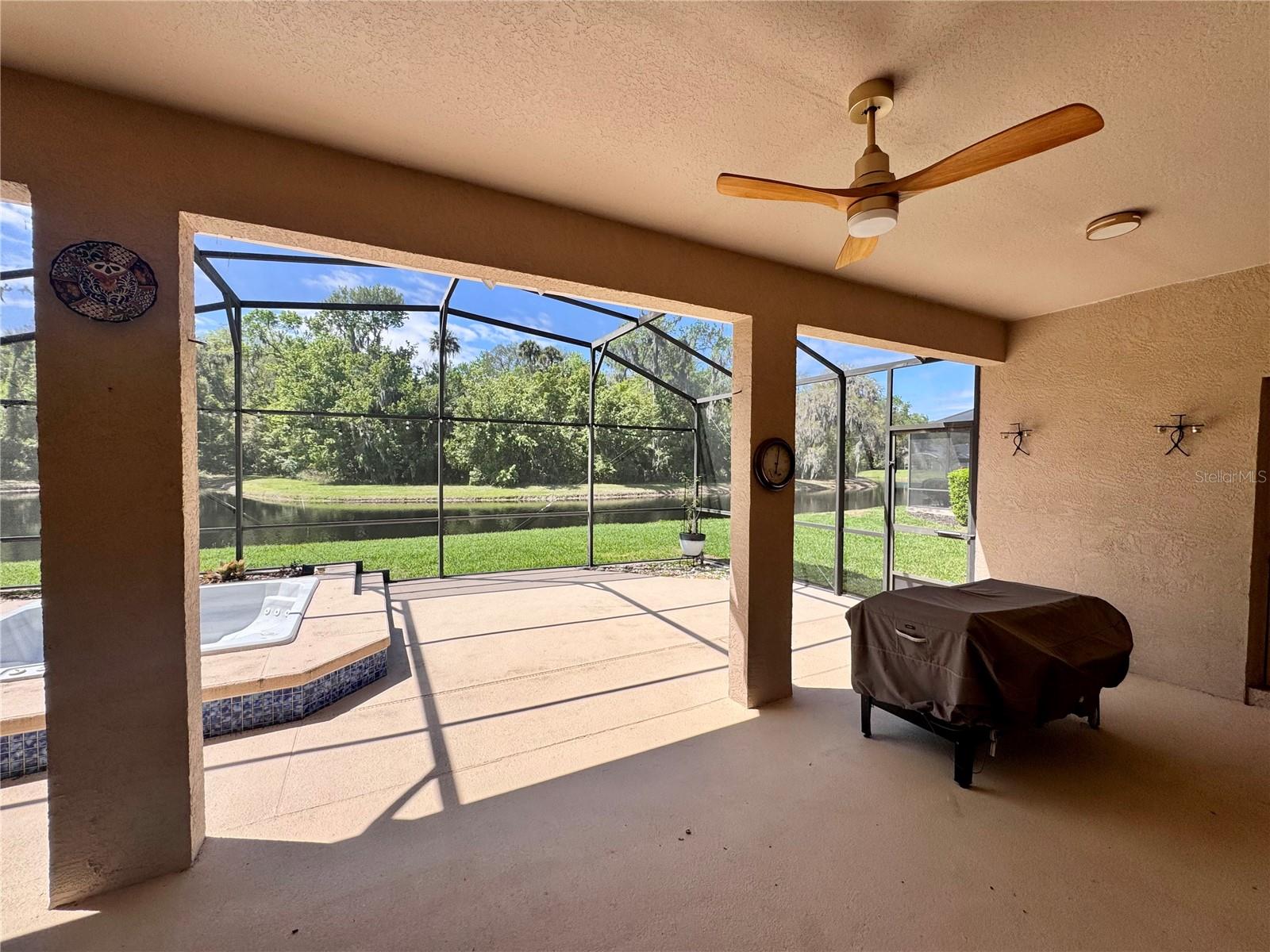 Image 24 of 24 For 107 Nandina Terrace