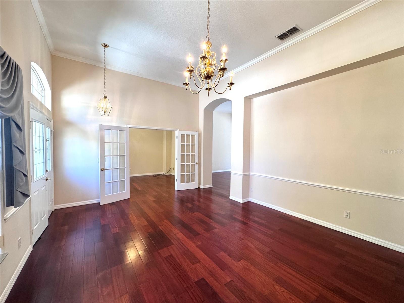 Image 3 of 24 For 107 Nandina Terrace