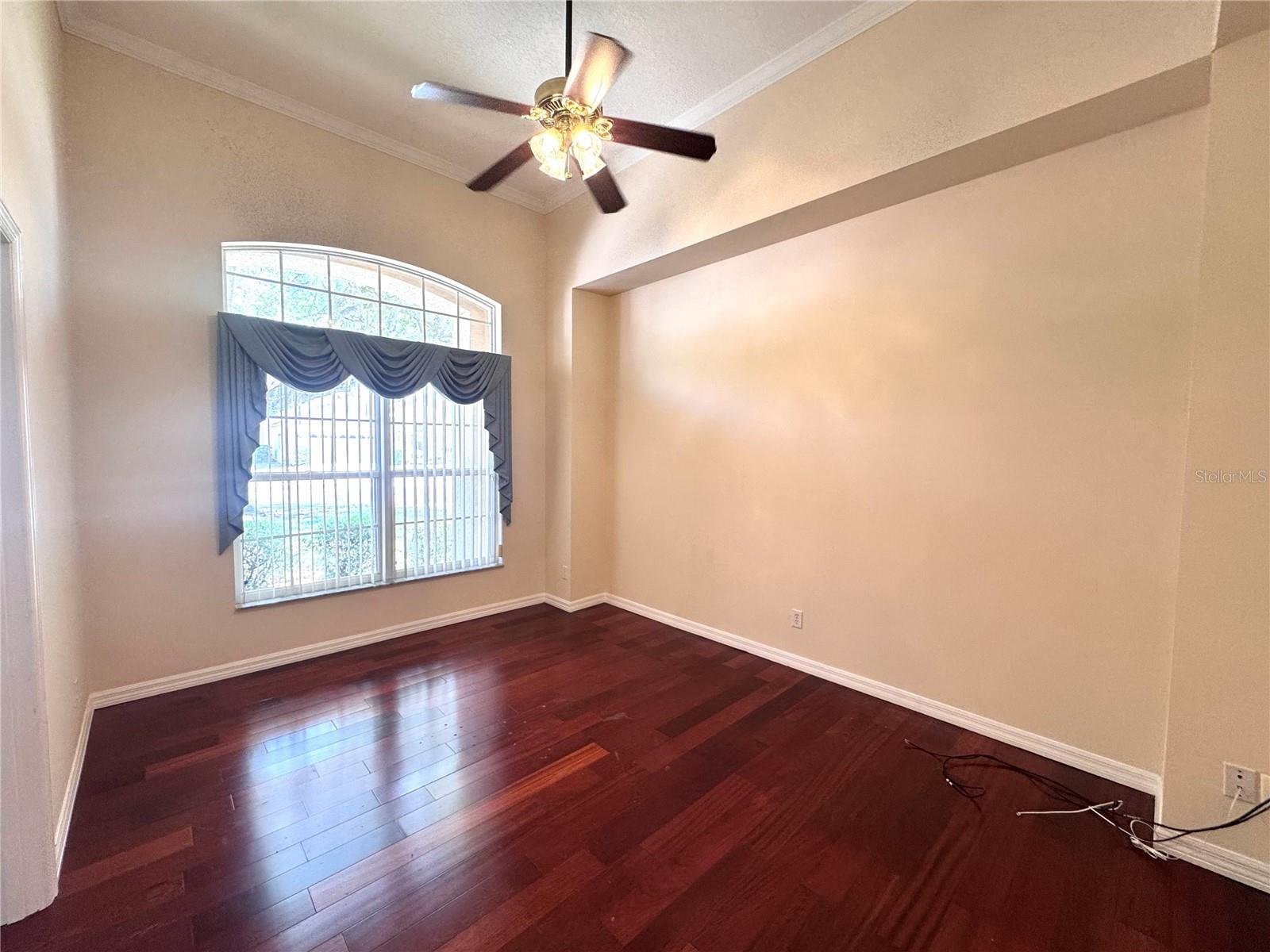 Image 4 of 24 For 107 Nandina Terrace