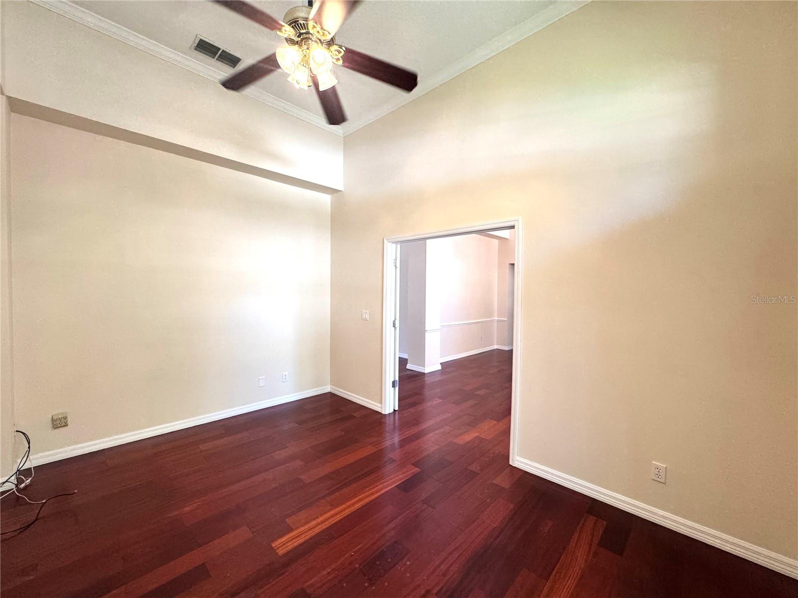 Image 5 of 24 For 107 Nandina Terrace