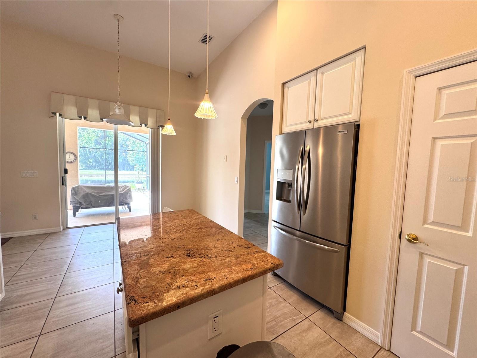 Image 7 of 24 For 107 Nandina Terrace