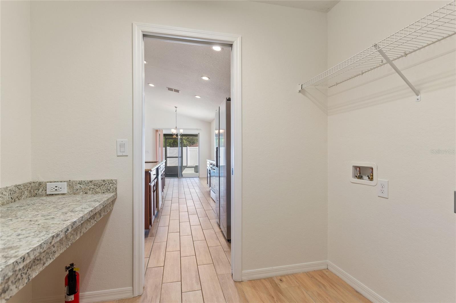 Image 15 of 37 For 2009 Danes Court