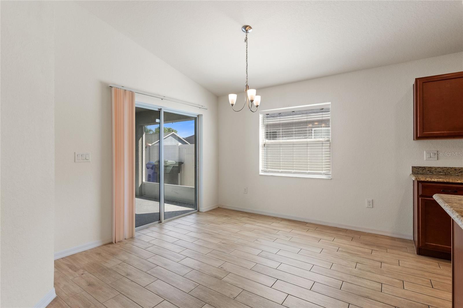 Image 21 of 37 For 2009 Danes Court