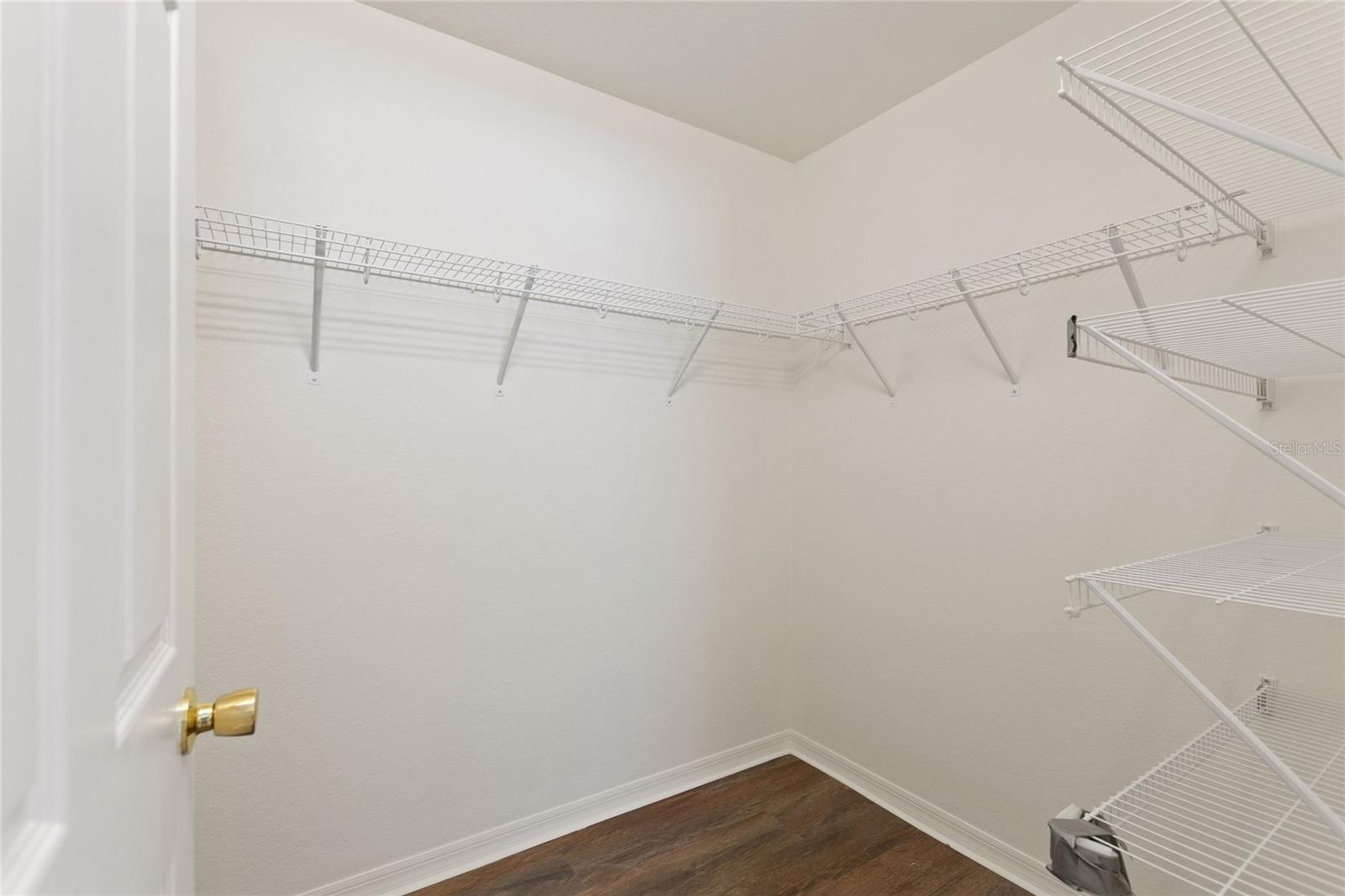 Image 29 of 37 For 2009 Danes Court