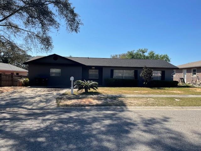 Details for 2262 Menomonee Court, ORLANDO, FL 32818