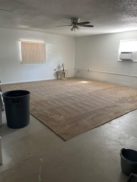 Image 10 of 28 For 2262 Menomonee Court