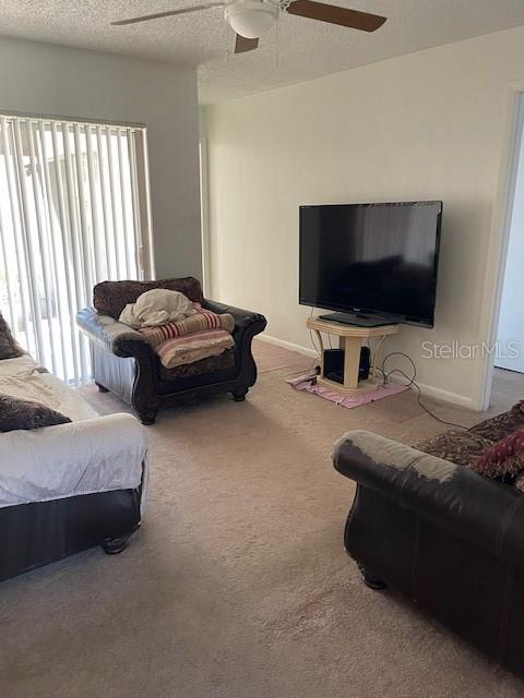 Image 11 of 28 For 2262 Menomonee Court