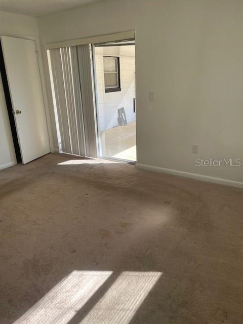 Image 12 of 28 For 2262 Menomonee Court