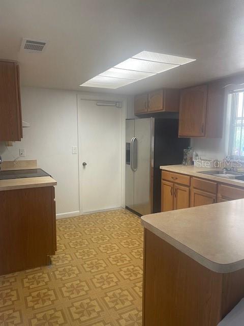 Image 13 of 28 For 2262 Menomonee Court