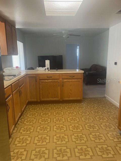 Image 14 of 28 For 2262 Menomonee Court