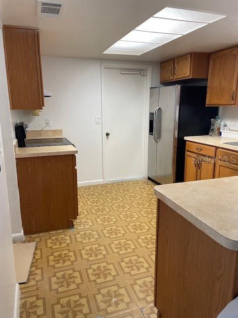 Image 15 of 28 For 2262 Menomonee Court