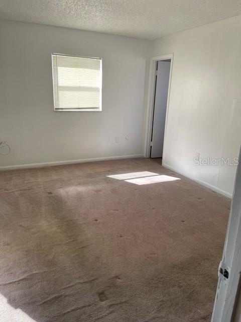 Image 17 of 28 For 2262 Menomonee Court