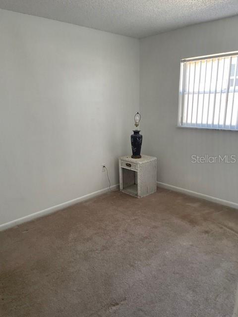 Image 18 of 28 For 2262 Menomonee Court