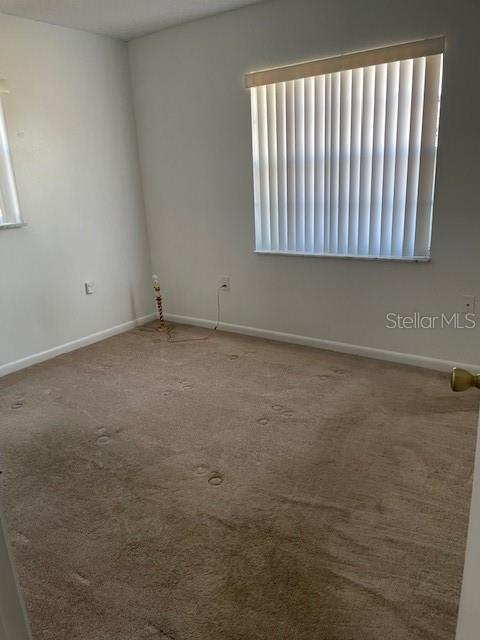 Image 19 of 28 For 2262 Menomonee Court