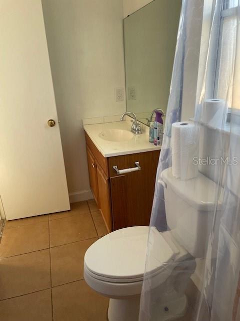 Image 20 of 28 For 2262 Menomonee Court