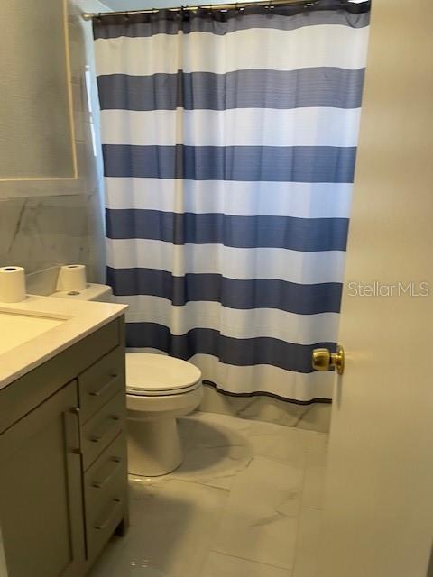 Image 21 of 28 For 2262 Menomonee Court