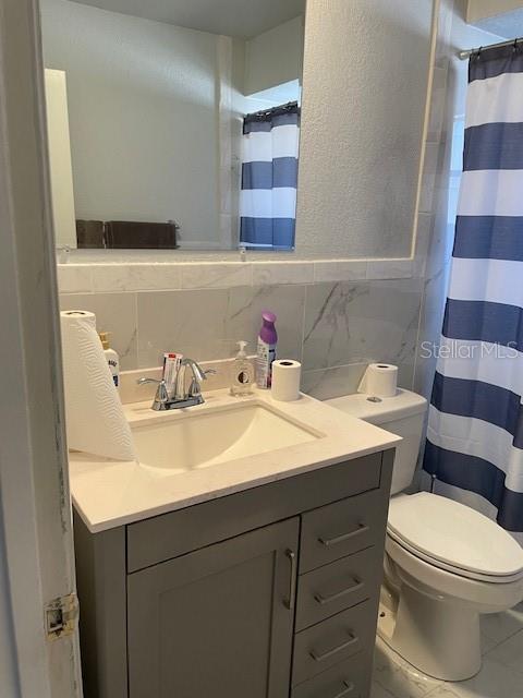 Image 22 of 28 For 2262 Menomonee Court