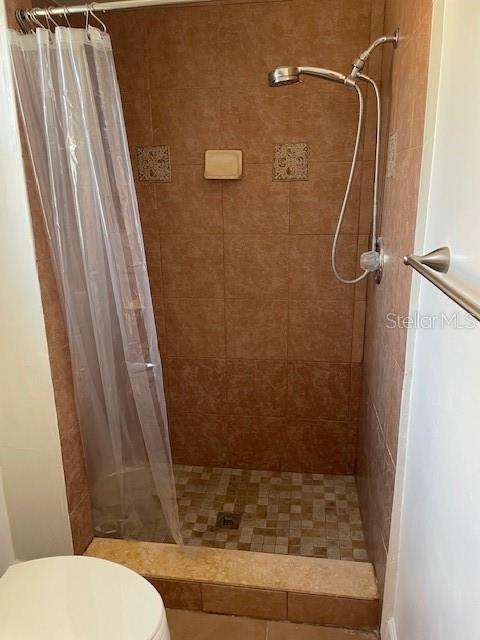 Image 23 of 28 For 2262 Menomonee Court