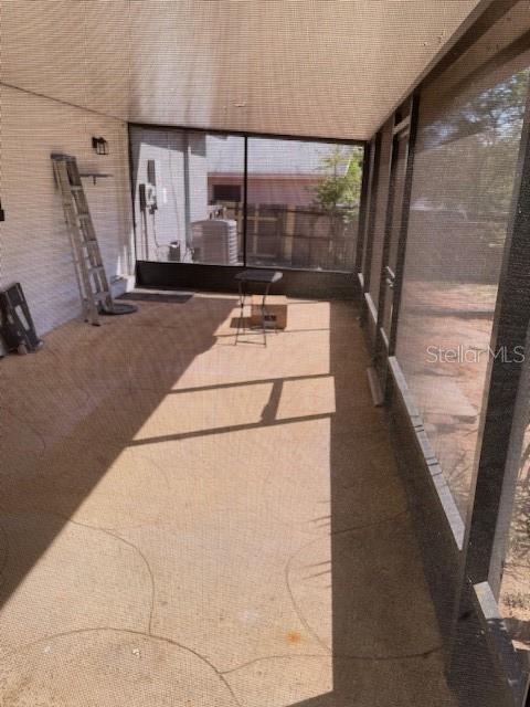 Image 24 of 28 For 2262 Menomonee Court