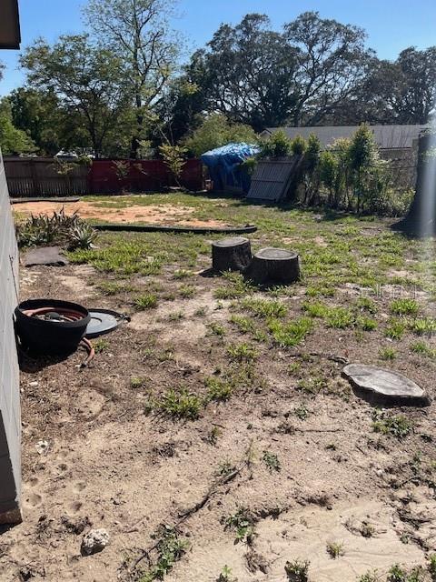 Image 25 of 28 For 2262 Menomonee Court