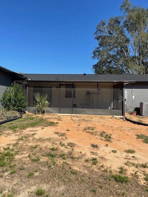 Image 28 of 28 For 2262 Menomonee Court