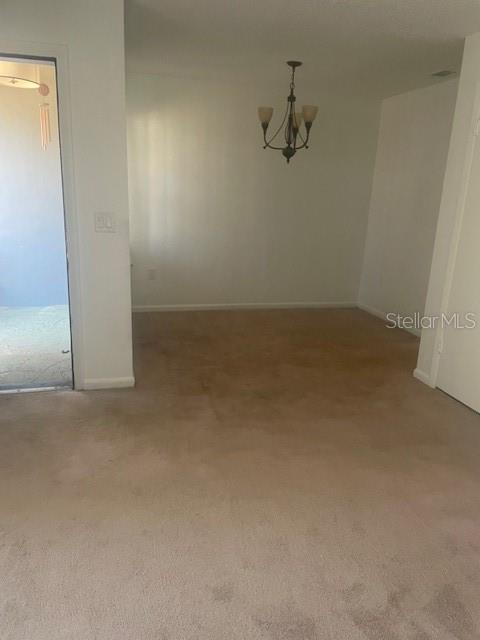 Image 3 of 28 For 2262 Menomonee Court