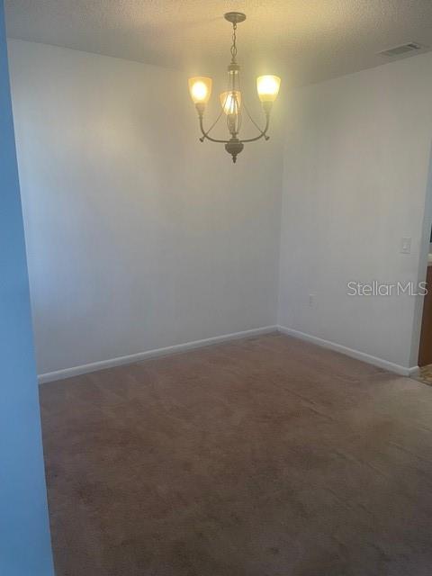 Image 4 of 28 For 2262 Menomonee Court