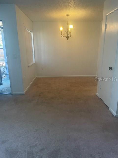 Image 5 of 28 For 2262 Menomonee Court