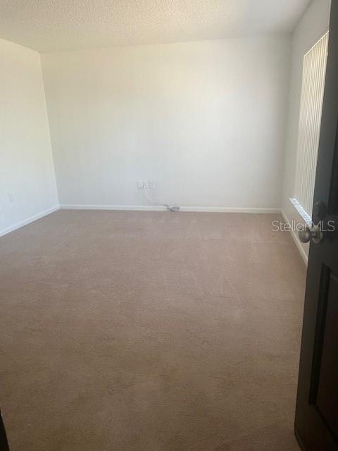 Image 6 of 28 For 2262 Menomonee Court