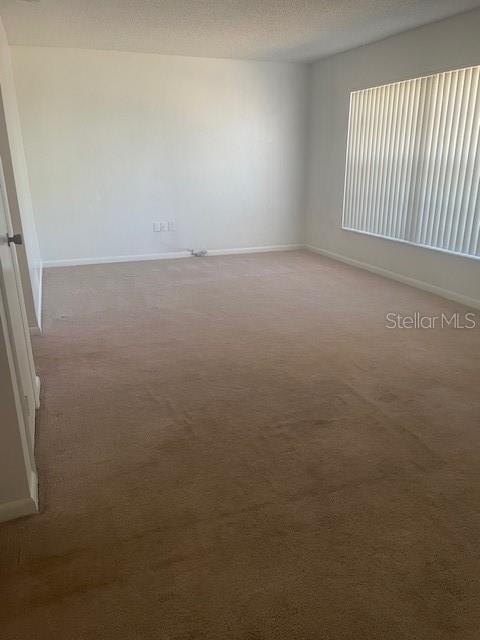 Image 7 of 28 For 2262 Menomonee Court