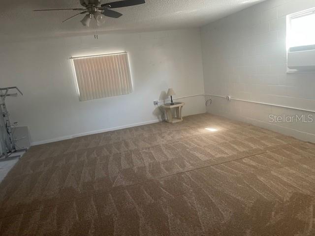 Image 8 of 28 For 2262 Menomonee Court