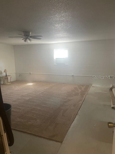 Image 9 of 28 For 2262 Menomonee Court