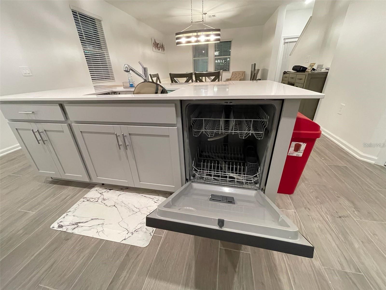 Image 10 of 48 For 1543 Cross Prairie Parkway