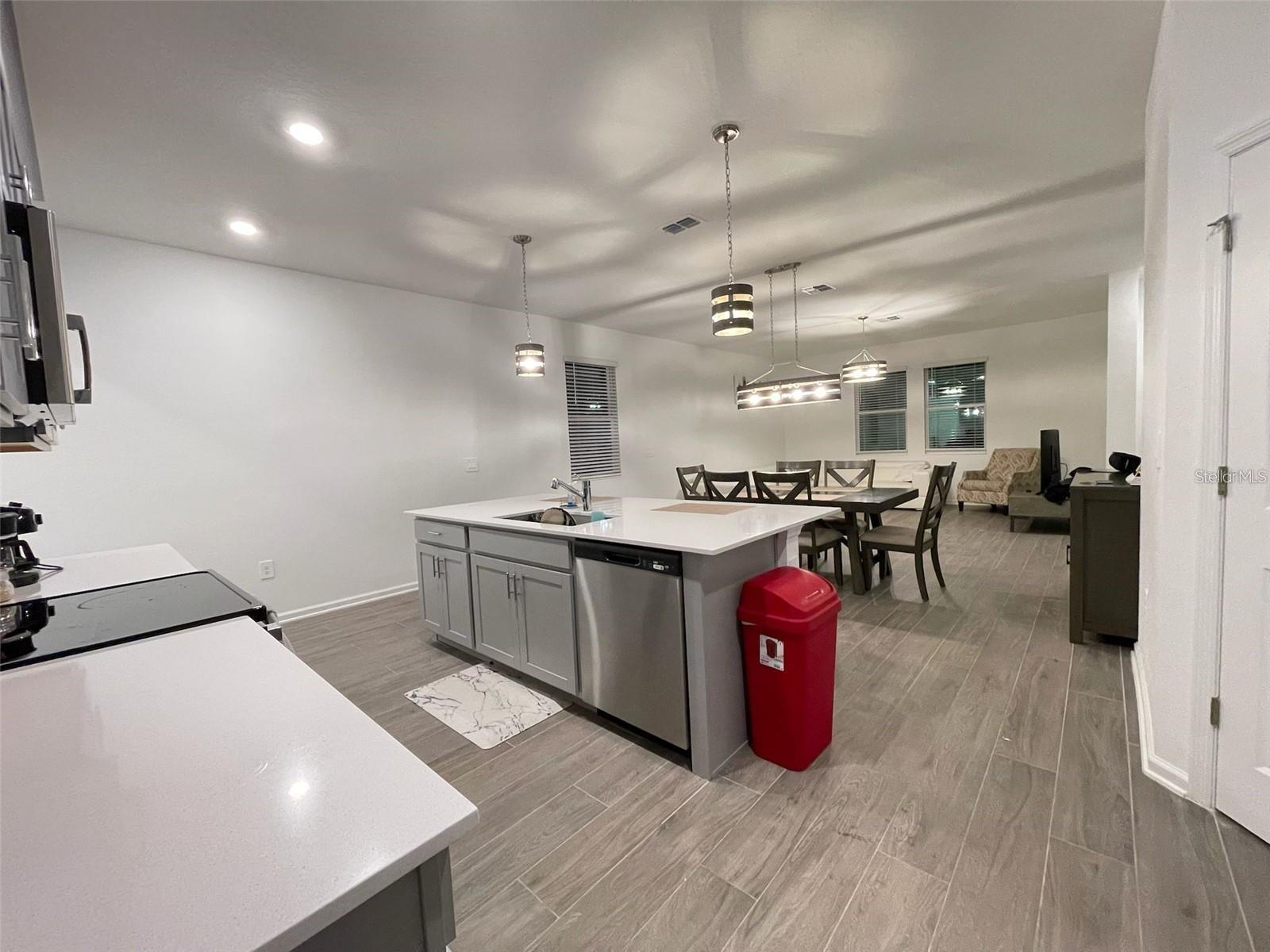 Image 11 of 48 For 1543 Cross Prairie Parkway