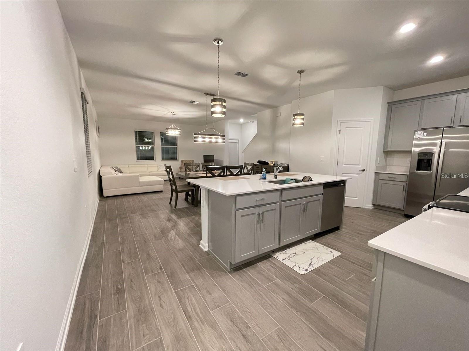 Image 12 of 48 For 1543 Cross Prairie Parkway