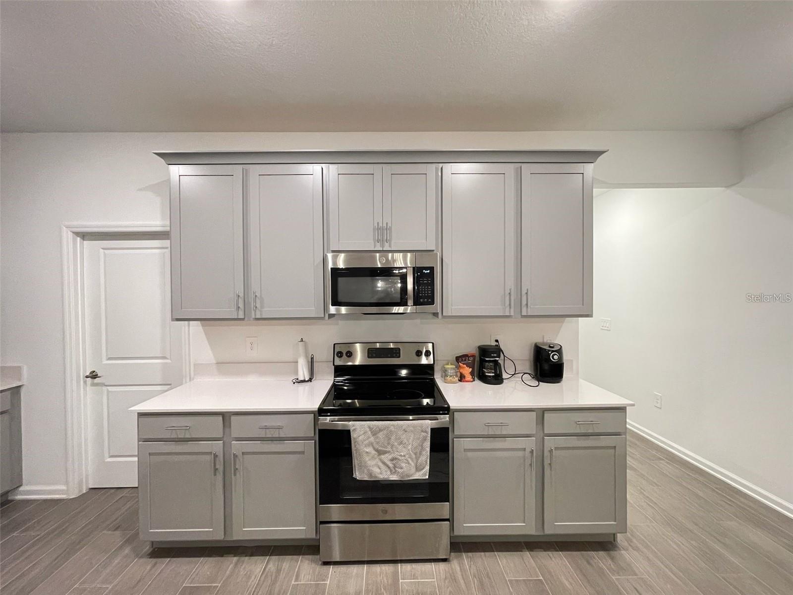 Image 13 of 48 For 1543 Cross Prairie Parkway