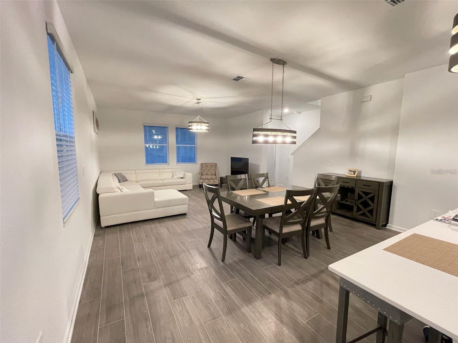 Image 15 of 48 For 1543 Cross Prairie Parkway