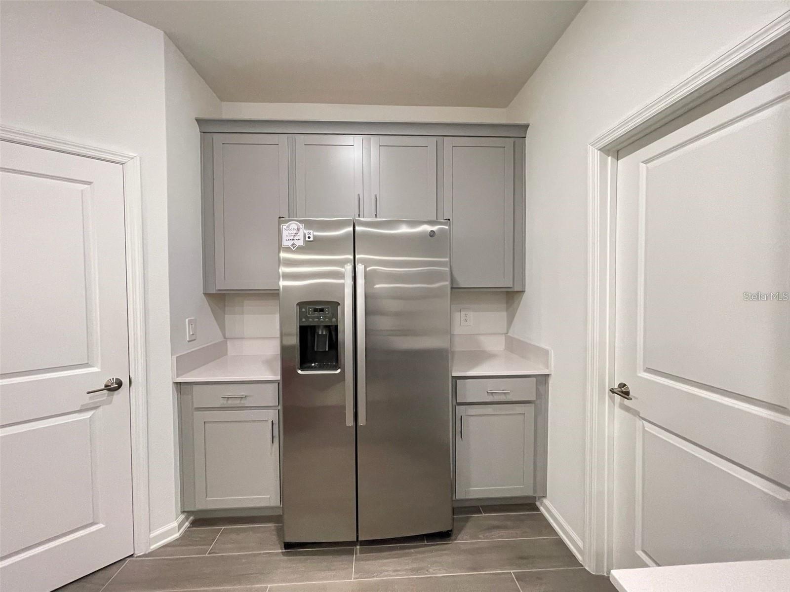 Image 18 of 48 For 1543 Cross Prairie Parkway