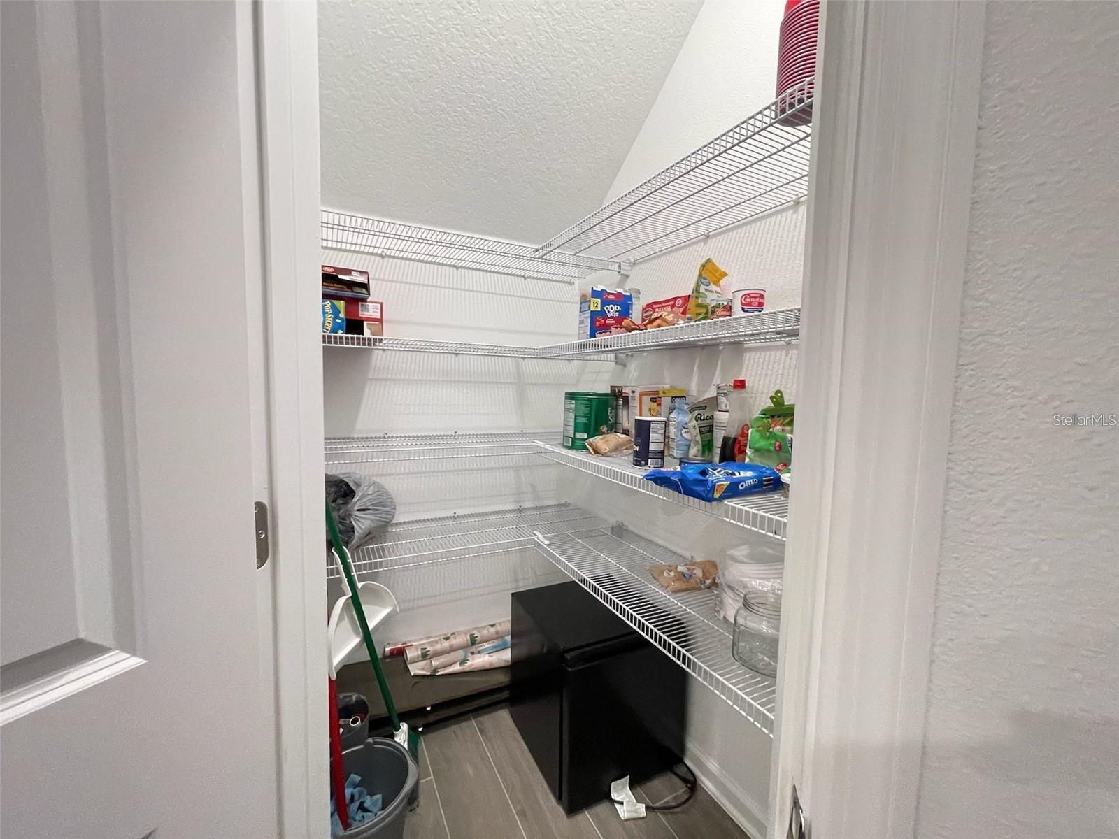 Image 19 of 48 For 1543 Cross Prairie Parkway