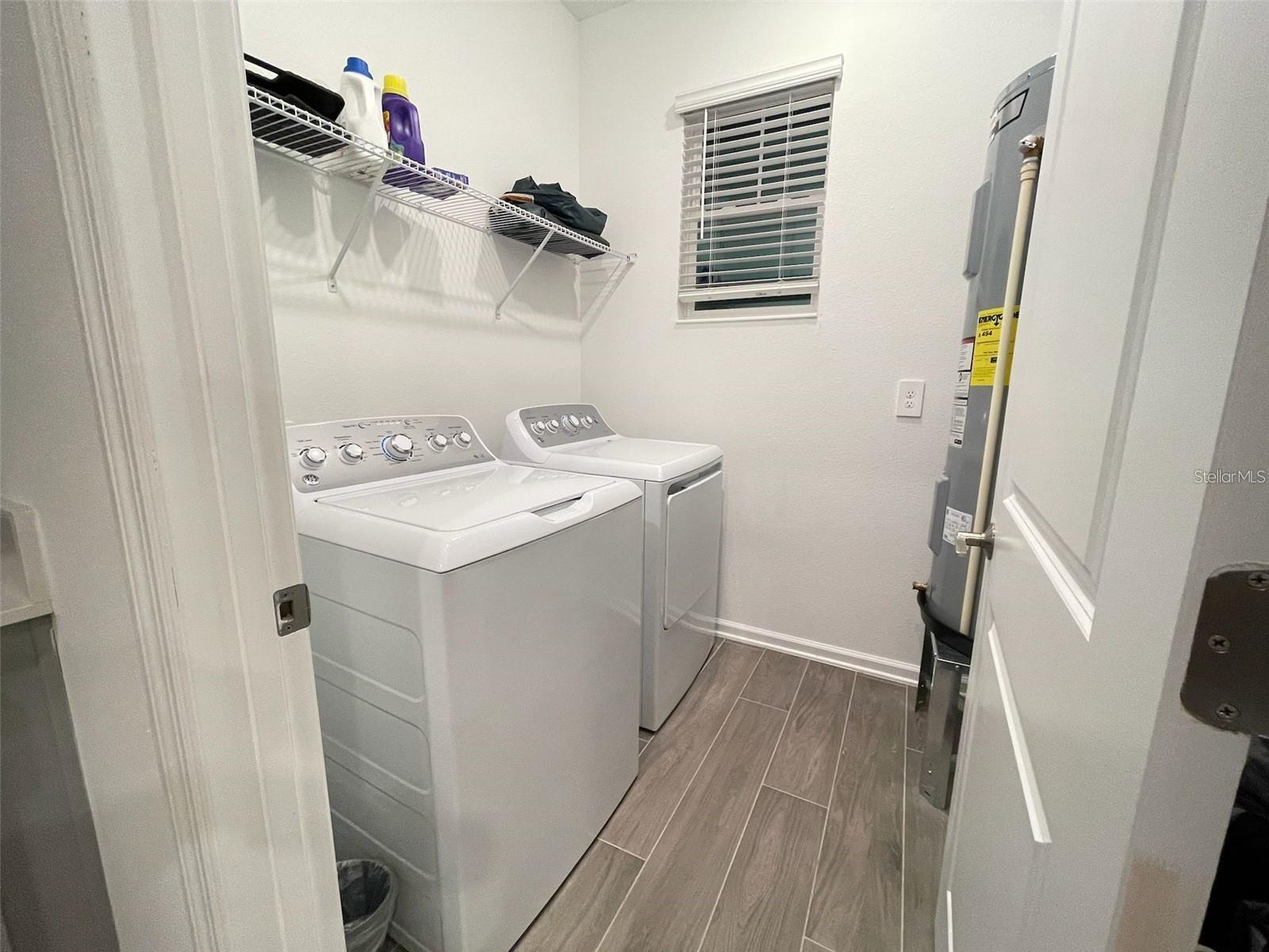 Image 21 of 48 For 1543 Cross Prairie Parkway